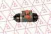 CAR 3470 Wheel Brake Cylinder